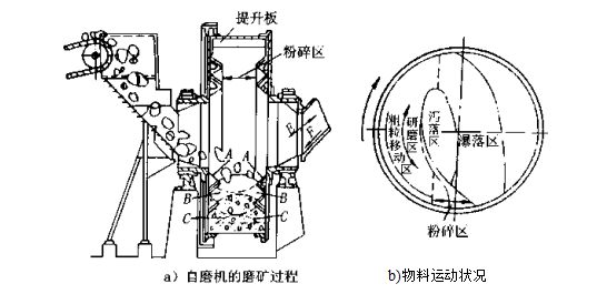 QQ浏览器截图20200217210222