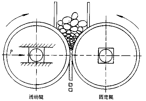 图片12