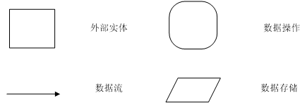 图片43.2