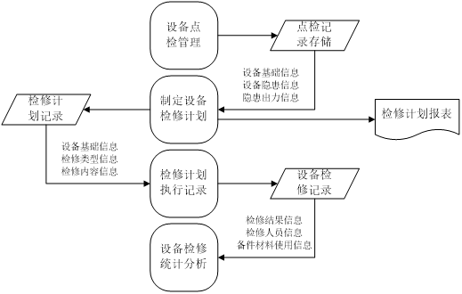 图片43.4
