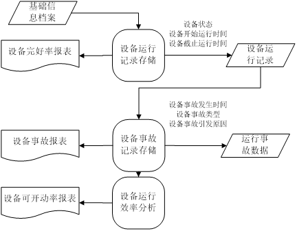 图片43.5