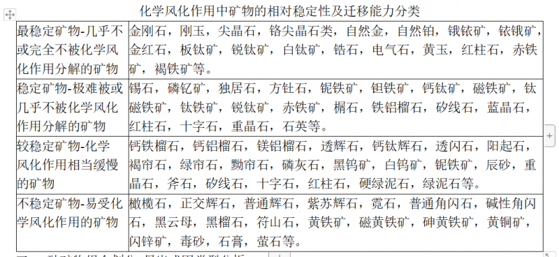 QQ浏览器截图20200314165005