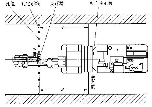 图片6