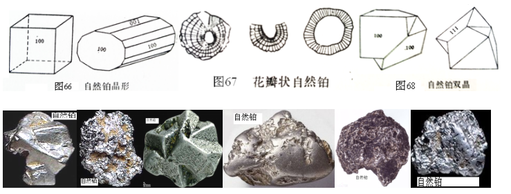 QQ浏览器截图20200328173708