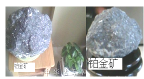 QQ浏览器截图20200328175143