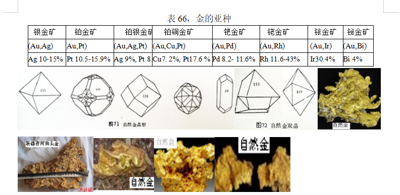 QQ浏览器截图20200329155024