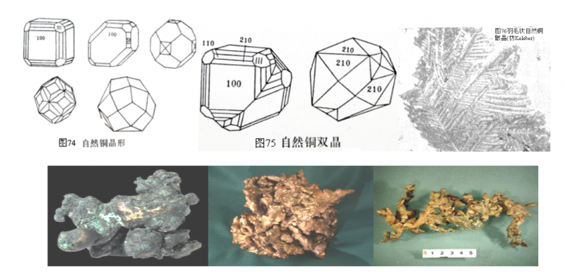 QQ浏览器截图20200330094314