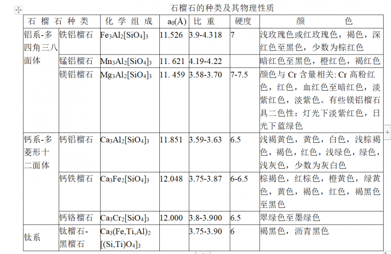 QQ浏览器截图20200330144408