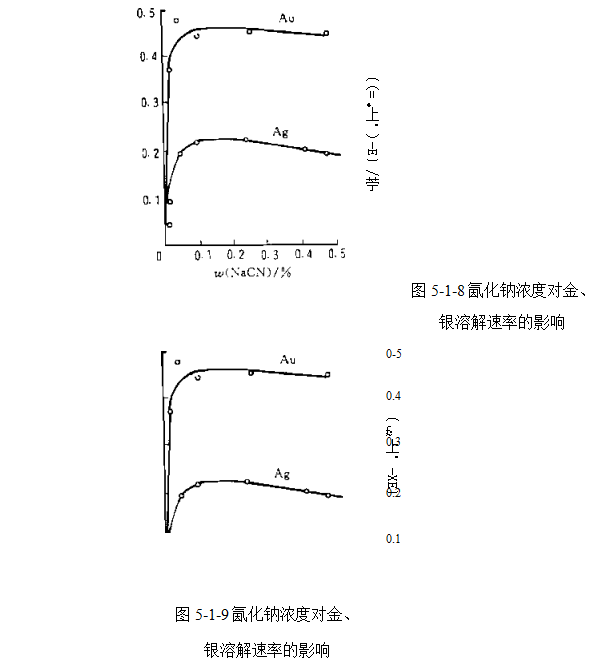 QQ浏览器截图20200413183655
