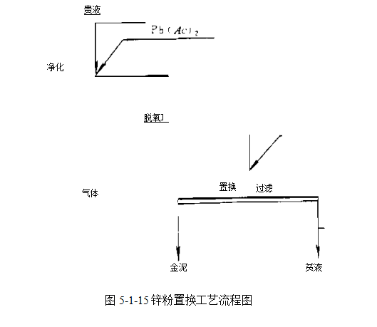 QQ浏览器截图20200414165818