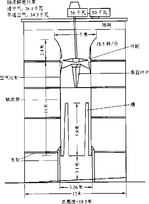 图片7