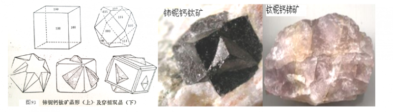 QQ浏览器截图20200420164551