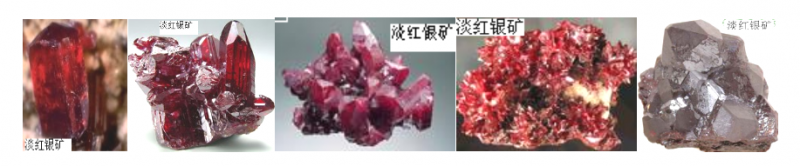 QQ浏览器截图20200423110054
