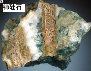 图片7