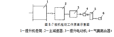 QQ截图20200424162215