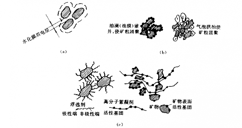 图片14