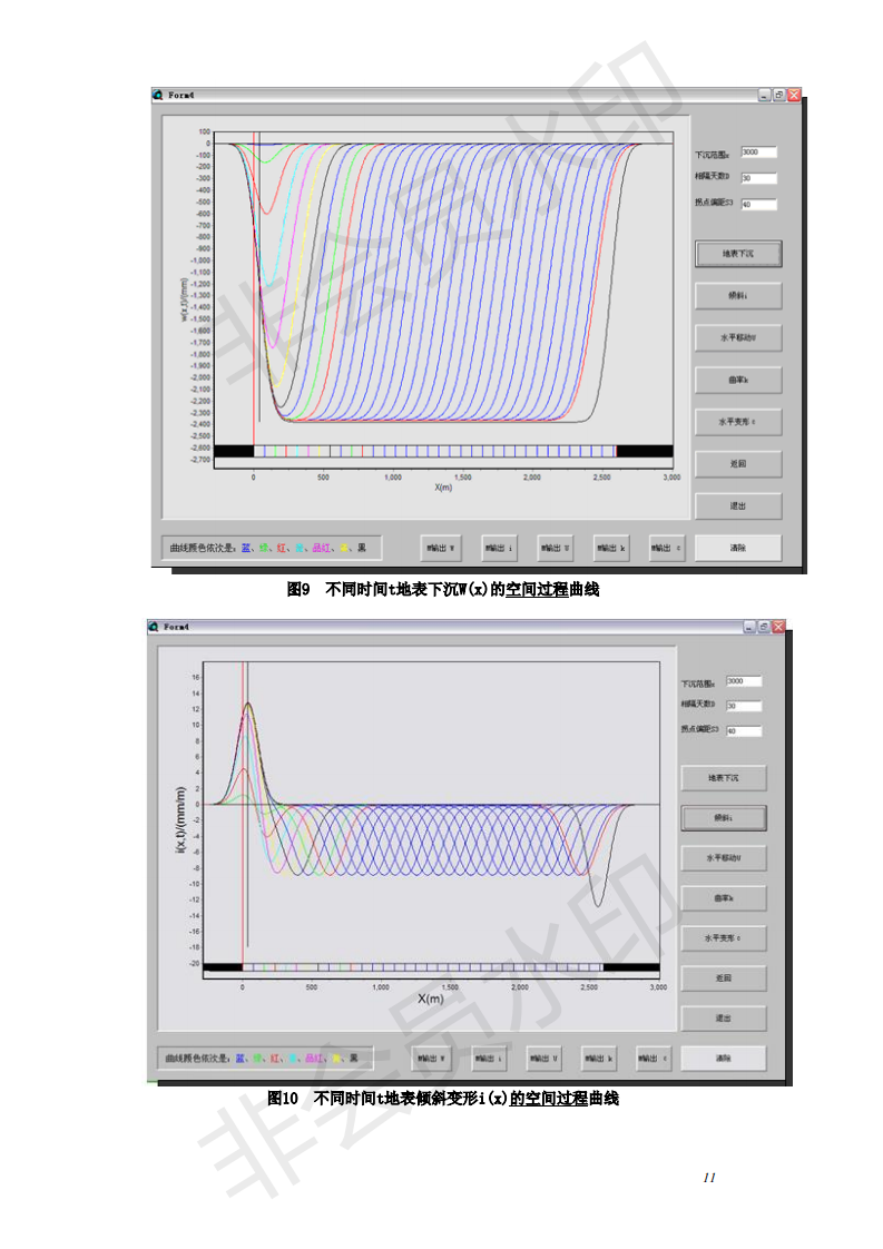 ZMS2020简介-202004_10