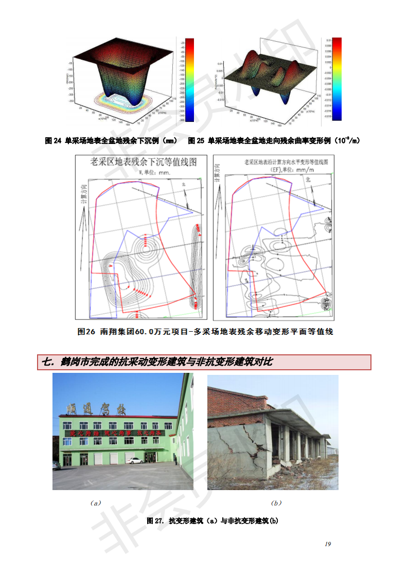 ZMS2020简介-202004_18