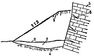 图片10