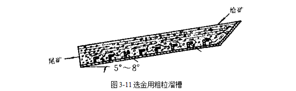 QQ截图20200508124802