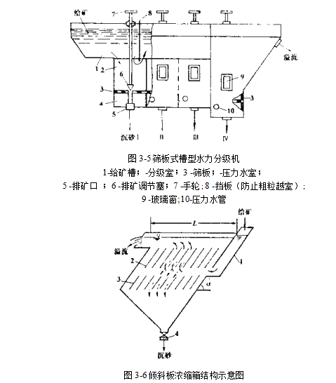QQ截图20200512095859