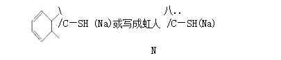 QQ截图20200512183338