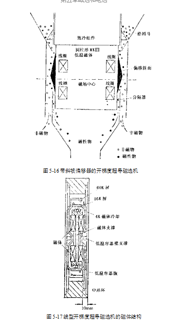 QQ截图20200513101042