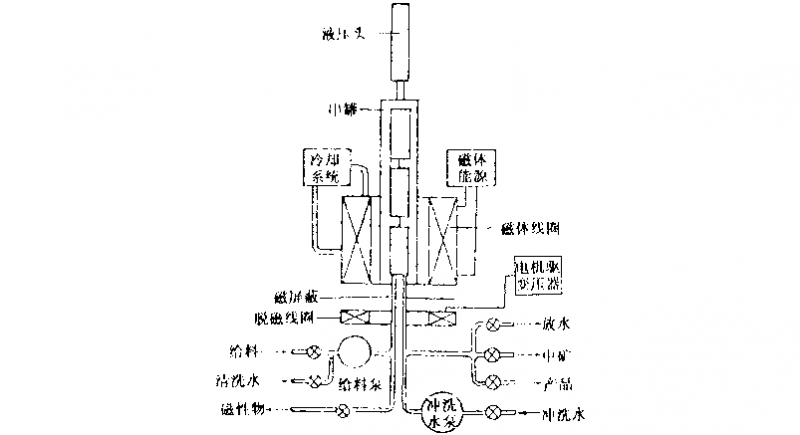 图片11