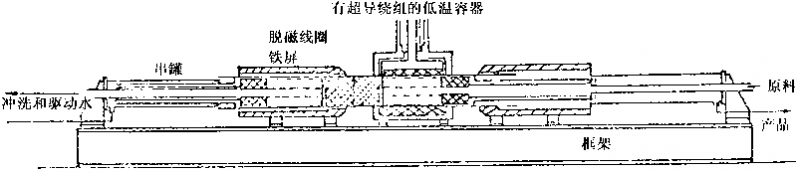 图片12
