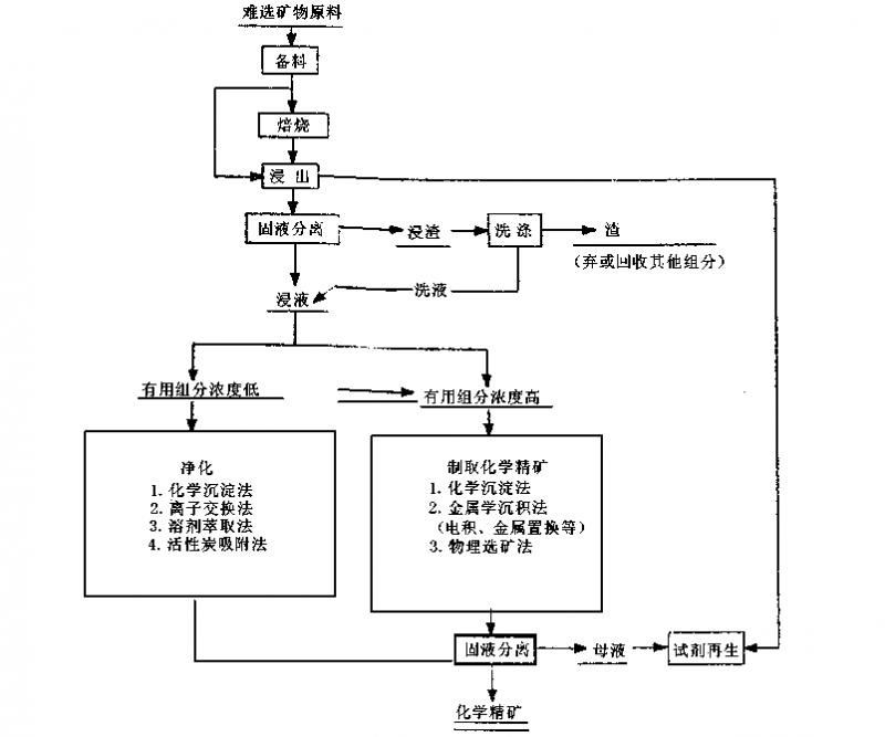 图片22