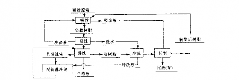 图片23