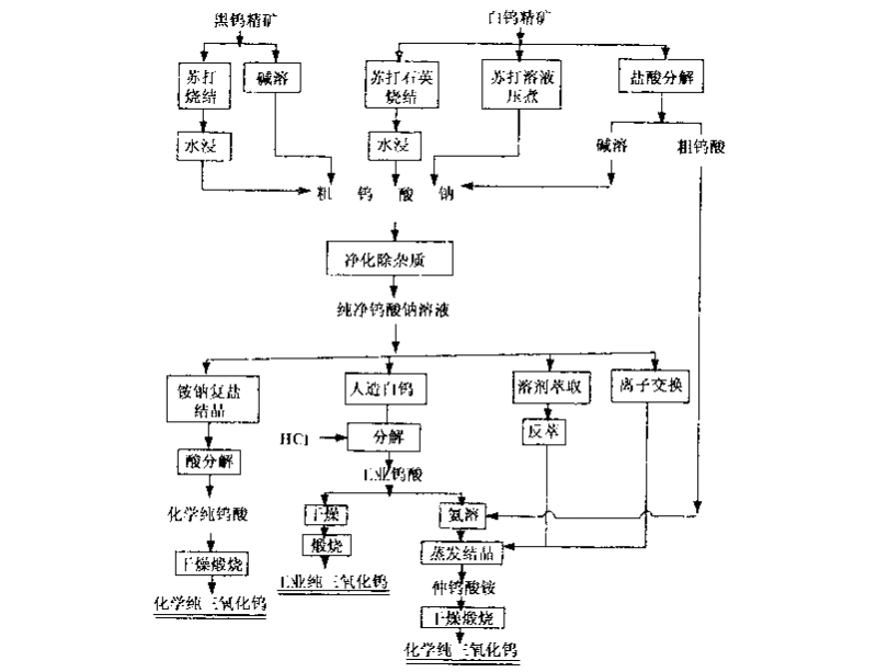 图片39