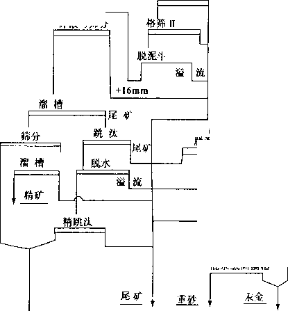 图片40