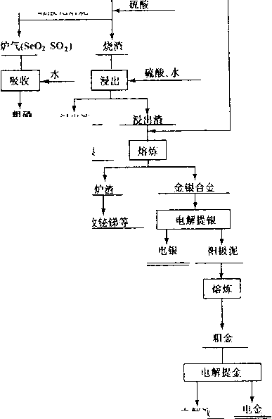 图片43
