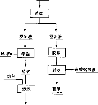 图片44