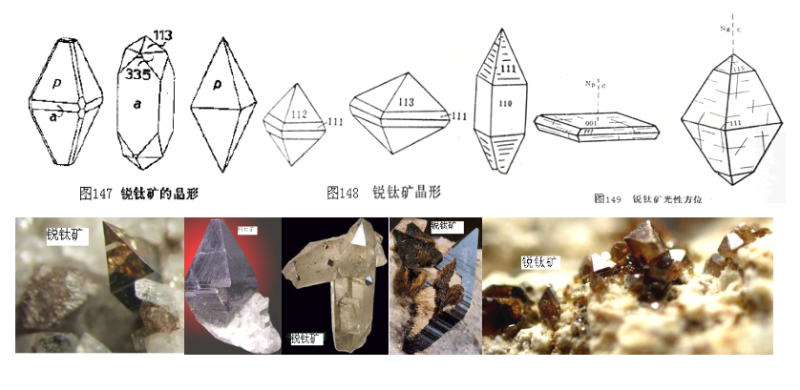 QQ浏览器截图20200514211855