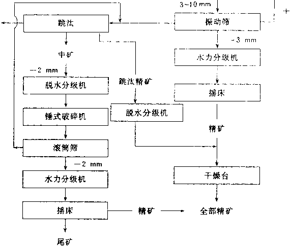 图片60
