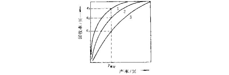 图片65