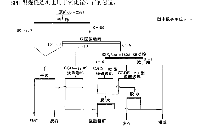 图片27