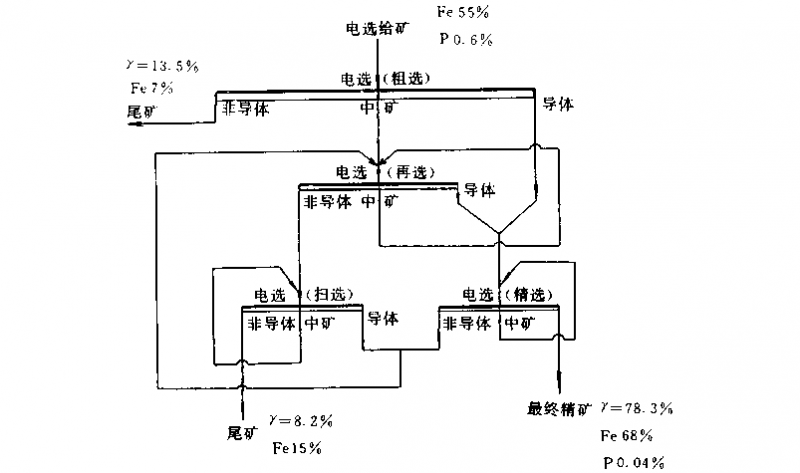 图片8