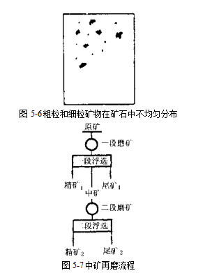 QQ截图20200519111334