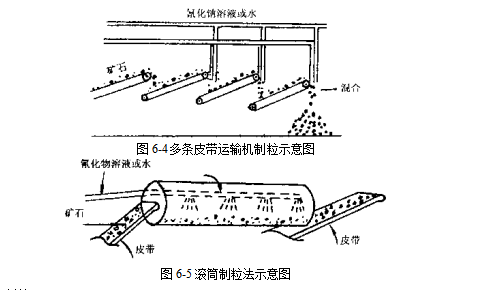 QQ截图20200519120232