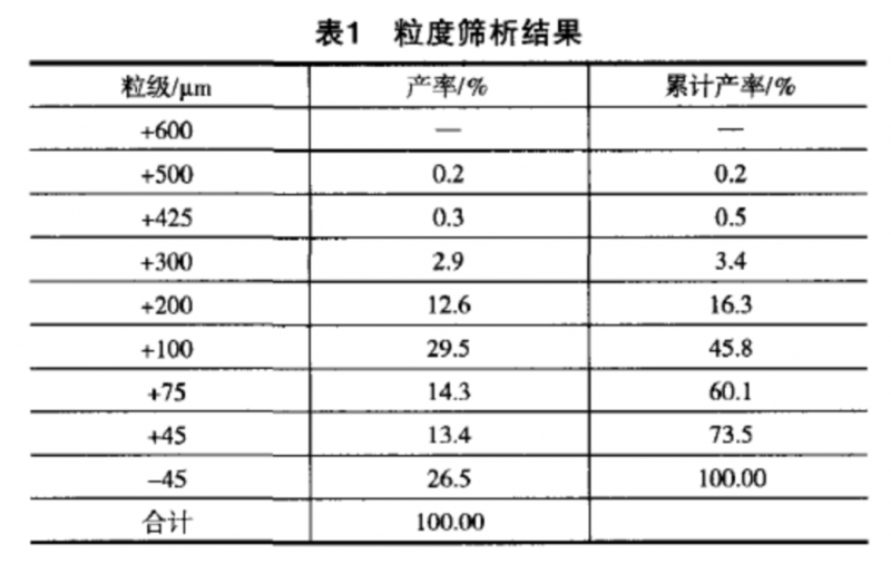 图片10