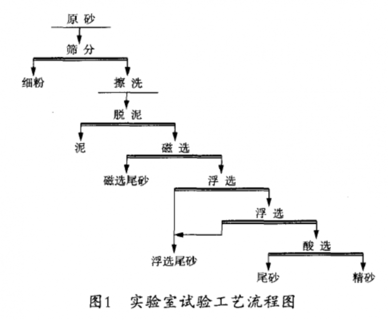 图片12