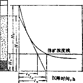 图片23