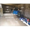 灌溉首部系统设备