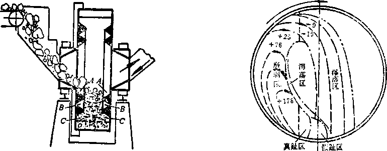 图片16