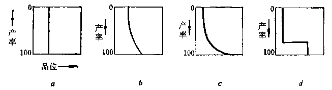 图片31