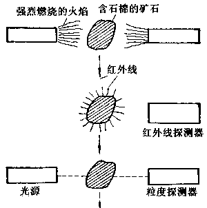 图片34