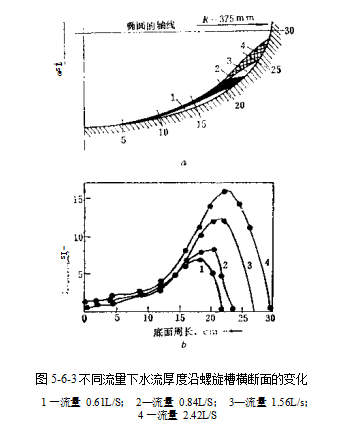 QQ截图20200528132651